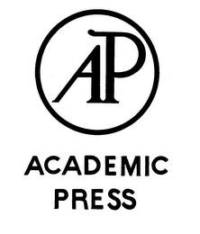 ACADEMIC PRESS AP