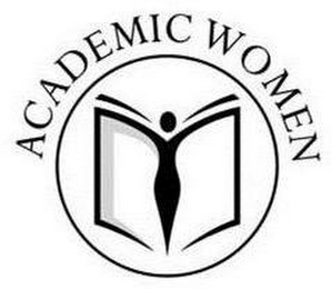 ACADEMIC WOMEN logo