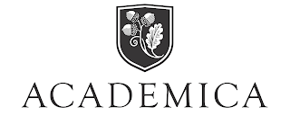 ACADEMICA logo