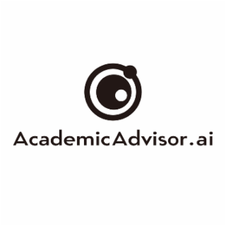 ACADEMICADVISOR.AI logo
