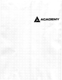ACADEMY logo