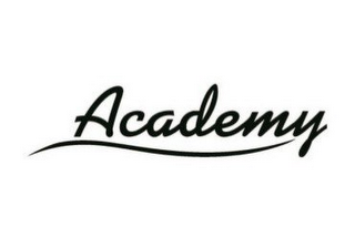 ACADEMY logo