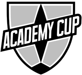 ACADEMY CUP logo