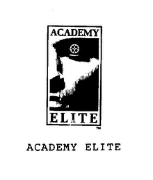 ACADEMY ELITE logo