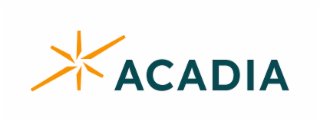 ACADIA logo