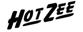 ACAEC logo