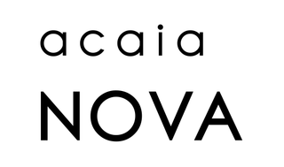 ACAIA NOVA logo