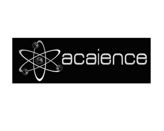 ACAIENCE logo