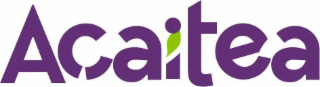 ACAITEA