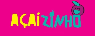 ACAIZINHO logo