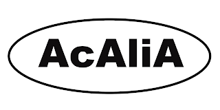 ACALIA logo