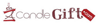 ACANDLEGIFT.COM logo