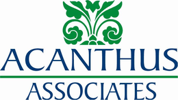 ACANTHUS ASSOCIATES