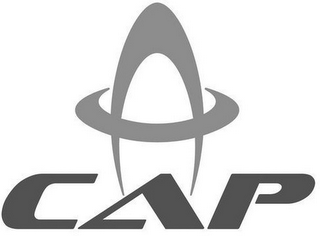 ACAP logo
