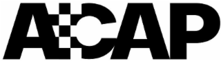 ACAP