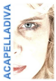ACAPELLADIVA logo