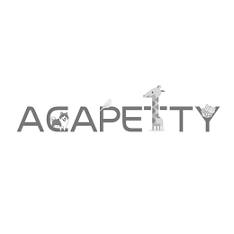 ACAPETTY logo