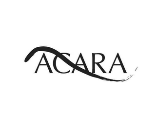 ACARA logo