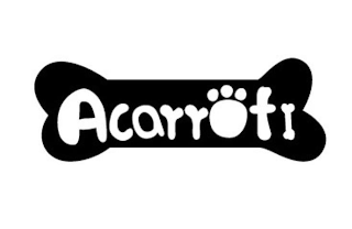 ACARROTI logo
