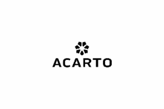 ACARTO logo
