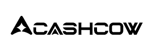 ACASHCOW logo