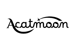 ACATMOON logo