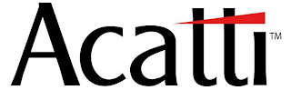 ACATTI logo