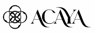 ACAYA logo