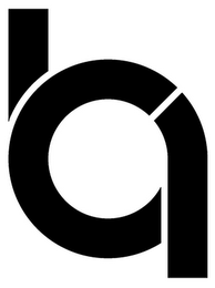 ACB logo