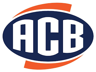 ACB logo
