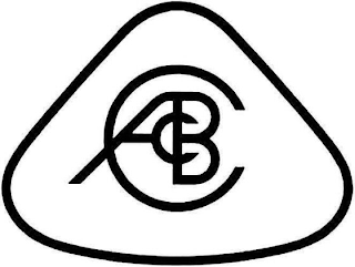 ACBC logo