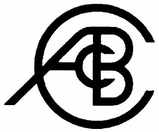 ACBC logo