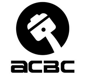 ACBC logo