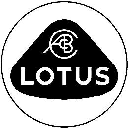 ACBC LOTUS logo