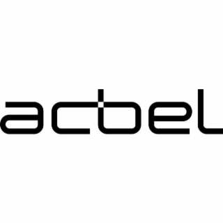 ACBEL logo