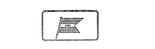 ACBL logo