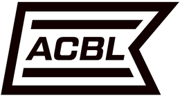 ACBL logo