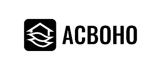 ACBOHO logo
