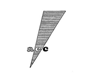 ACC logo