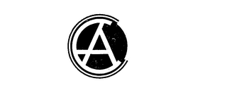 ACC logo
