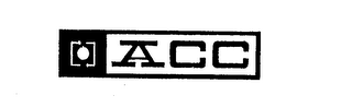 ACC