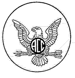 ACC logo