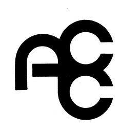 ACC logo