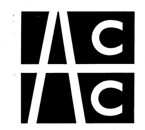 ACC logo