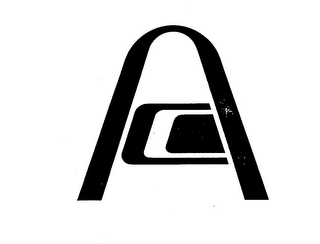ACC logo