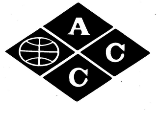 ACC logo
