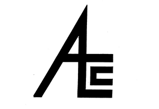 ACC logo