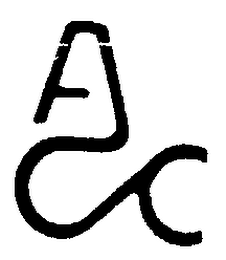 ACC logo