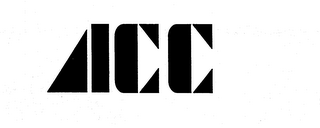 ACC