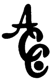 ACC. logo